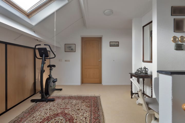 Photo 23 of Nassaustraat 6