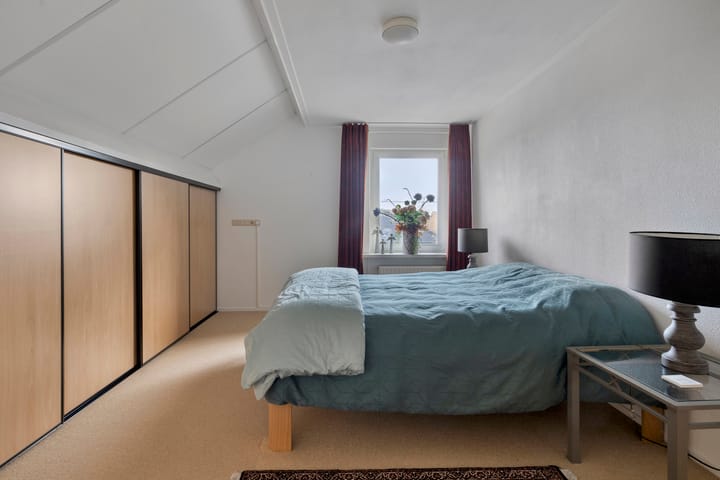 Photo 29 of Nassaustraat 6