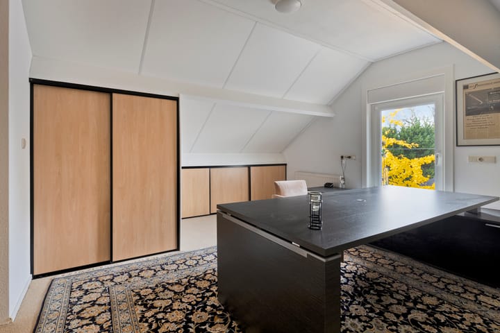 Photo 30 of Nassaustraat 6