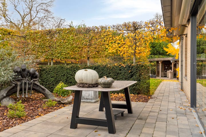 Photo 37 of Nassaustraat 6