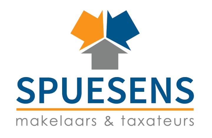 Photo 41 of Nassaustraat 6