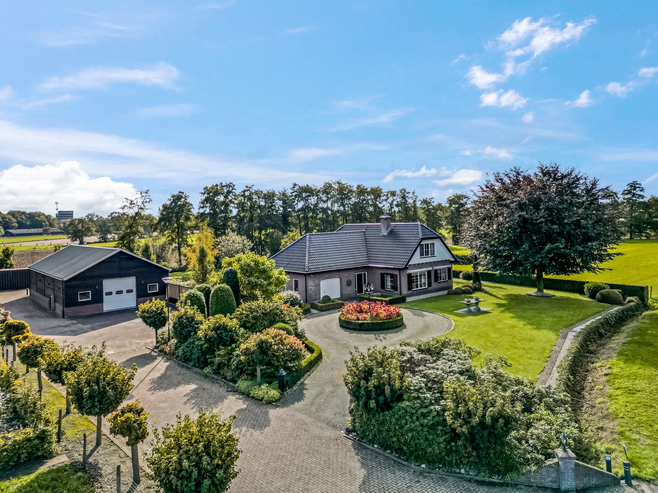 Willinkhuizersteeg 2-B 2 B