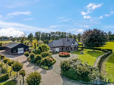 Willinkhuizersteeg thumbnail