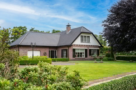 Willinkhuizersteeg 2-B secondary image