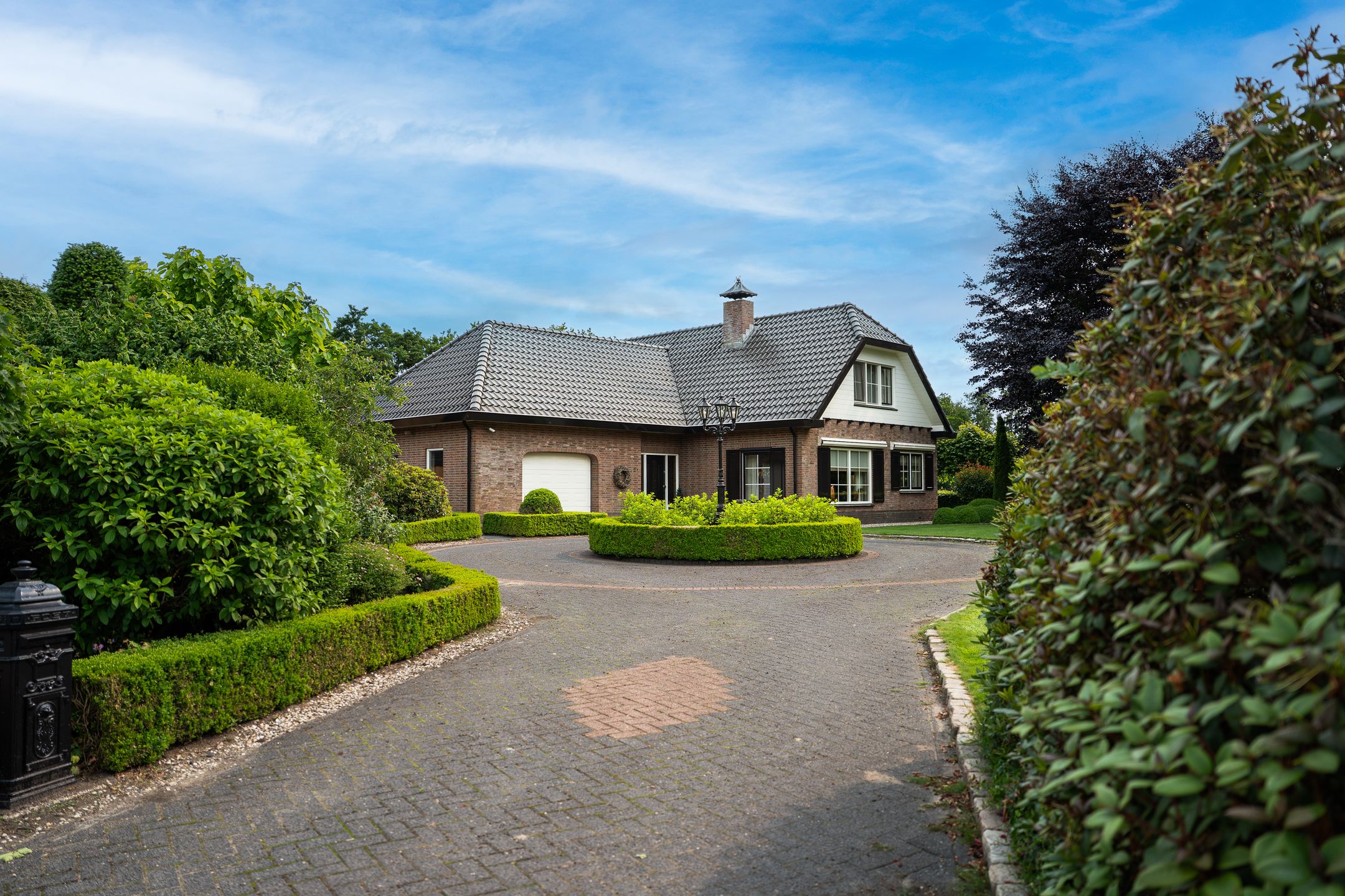 Photo 3 of Willinkhuizersteeg 2-B