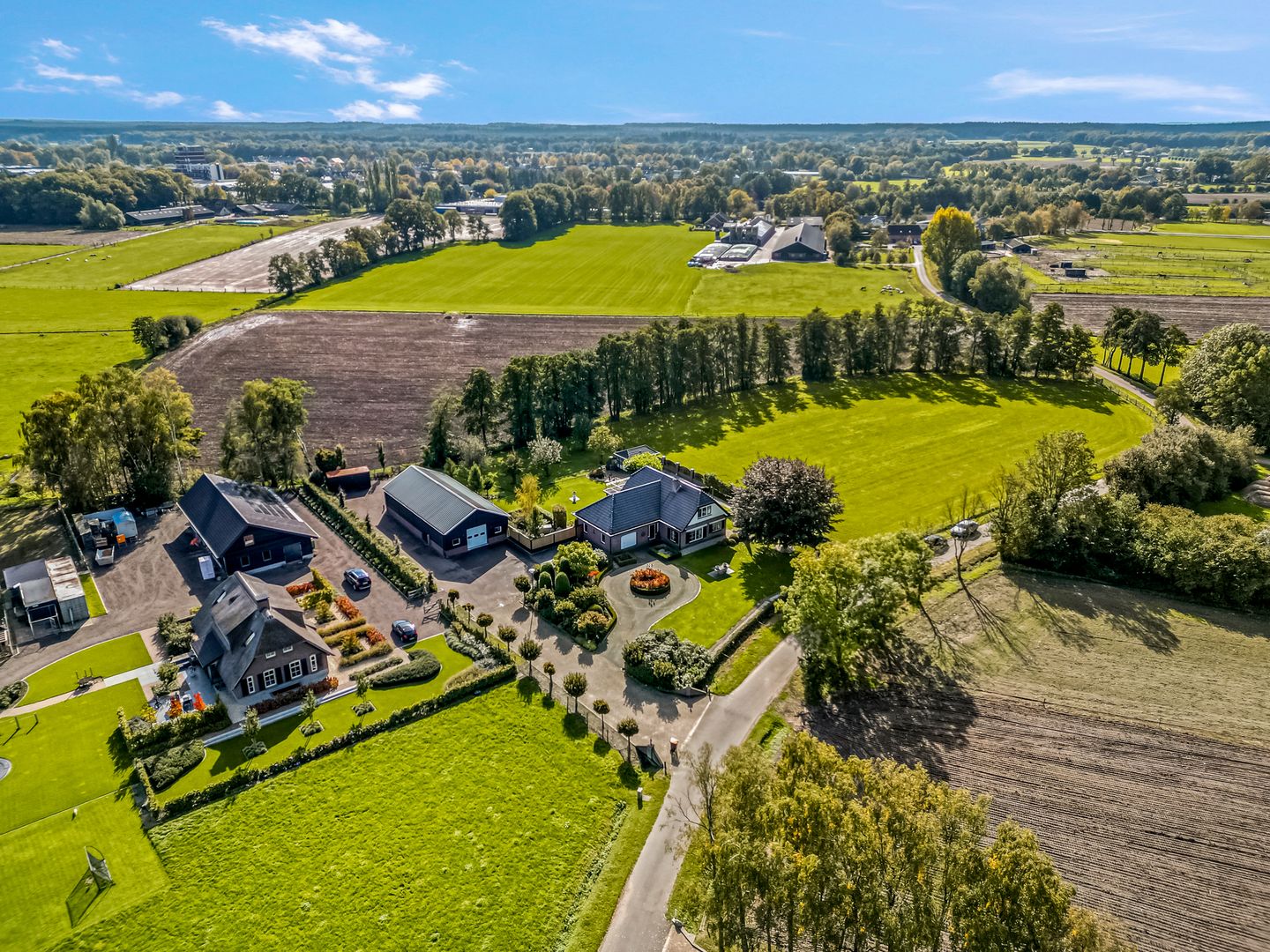 Photo 5 of Willinkhuizersteeg 2-B