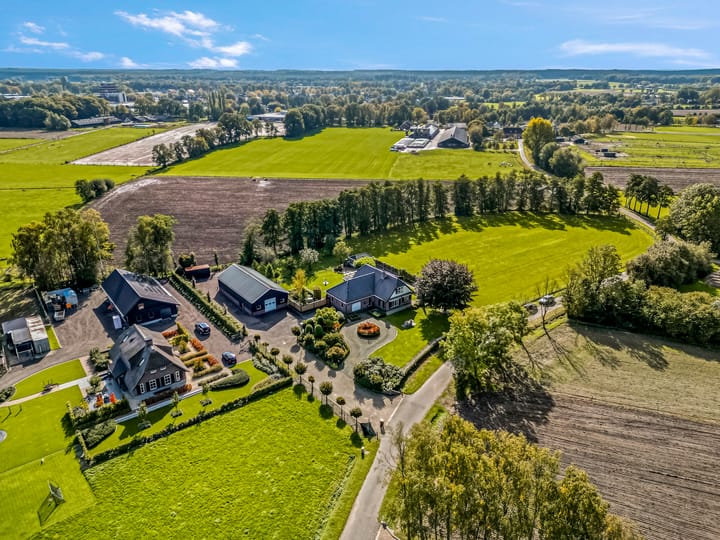 Photo 5 of Willinkhuizersteeg 2-B