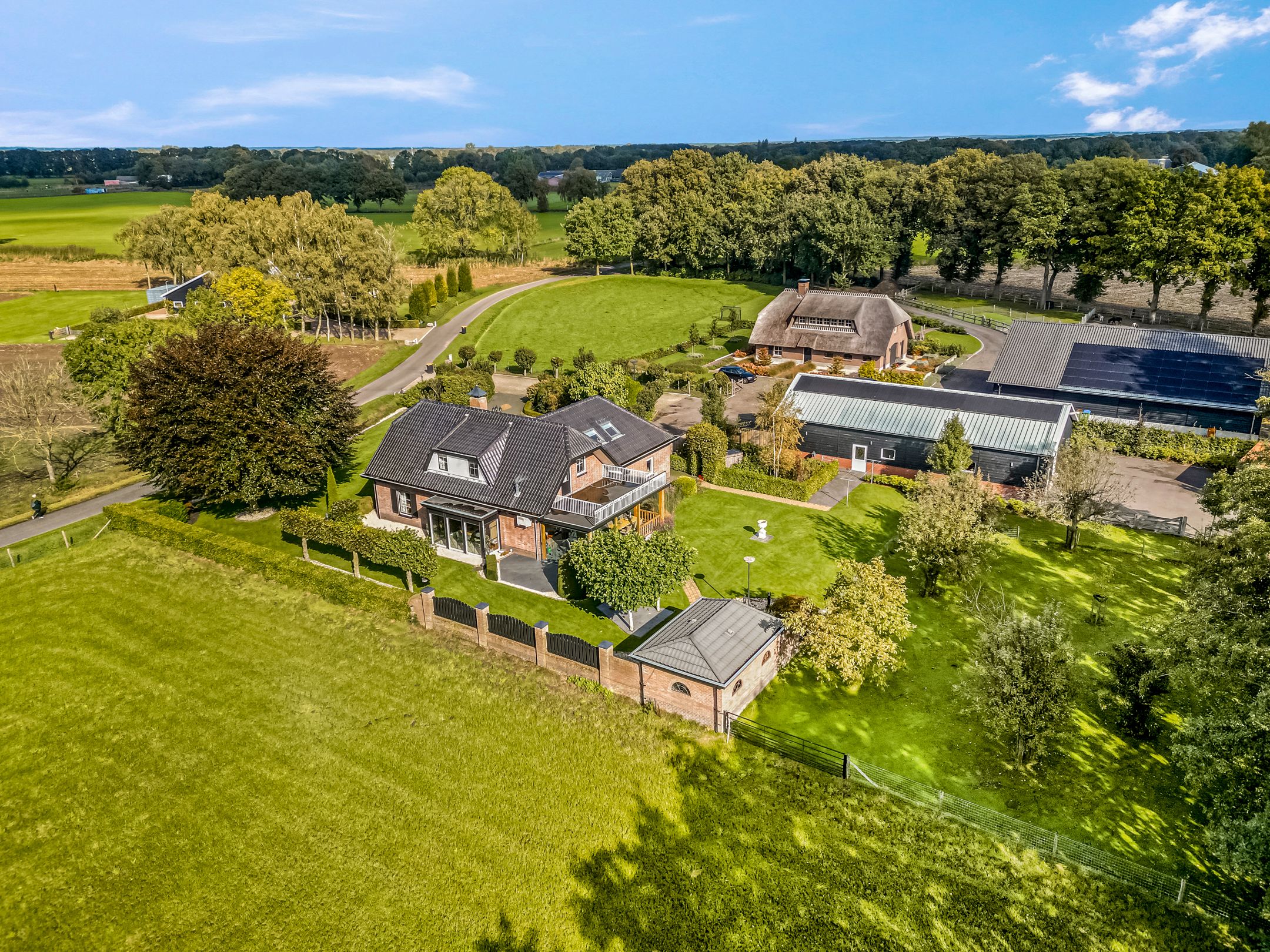 Photo 6 of Willinkhuizersteeg 2-B