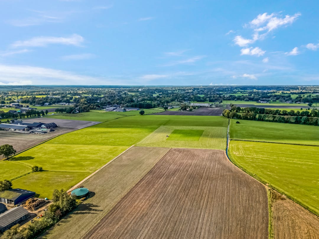 Photo 7 of Willinkhuizersteeg 2-B