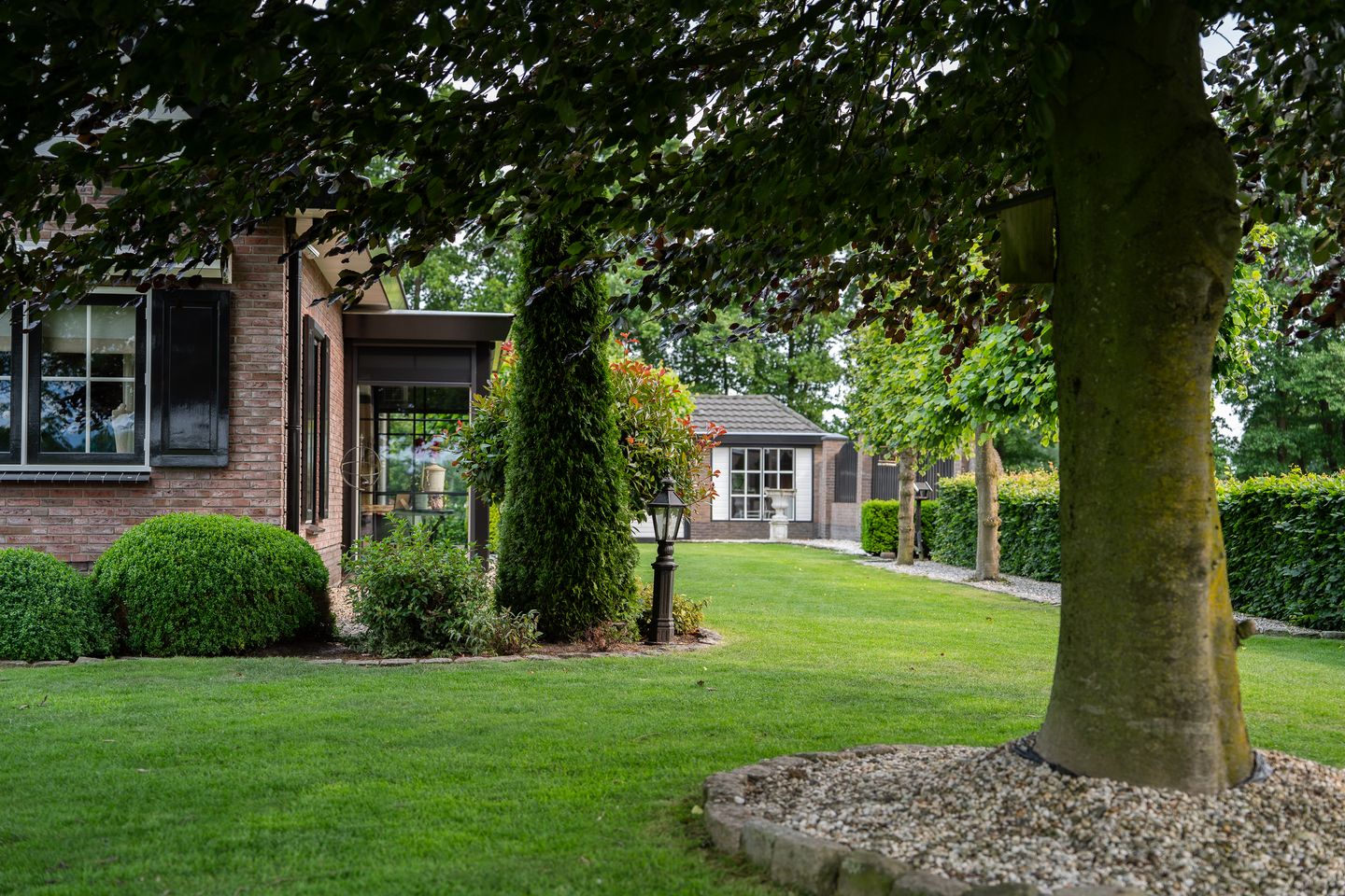 Photo 10 of Willinkhuizersteeg 2-B