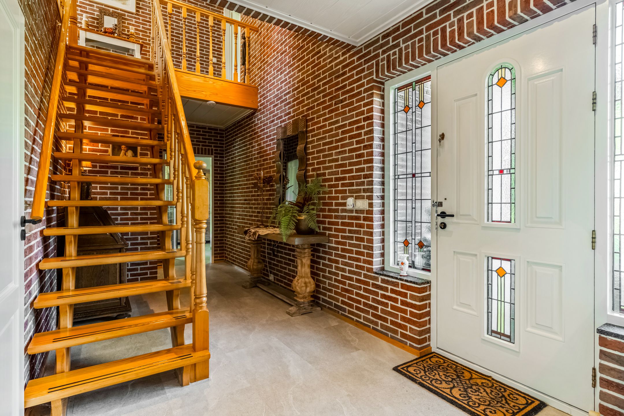 Photo 12 of Willinkhuizersteeg 2-B