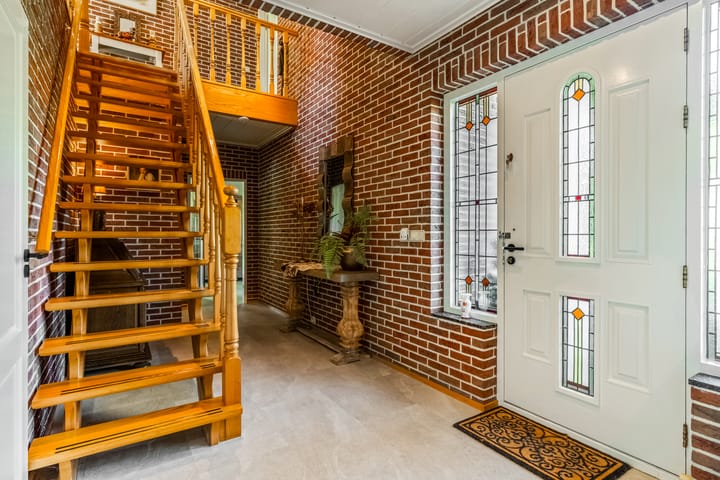 Photo 12 of Willinkhuizersteeg 2-B