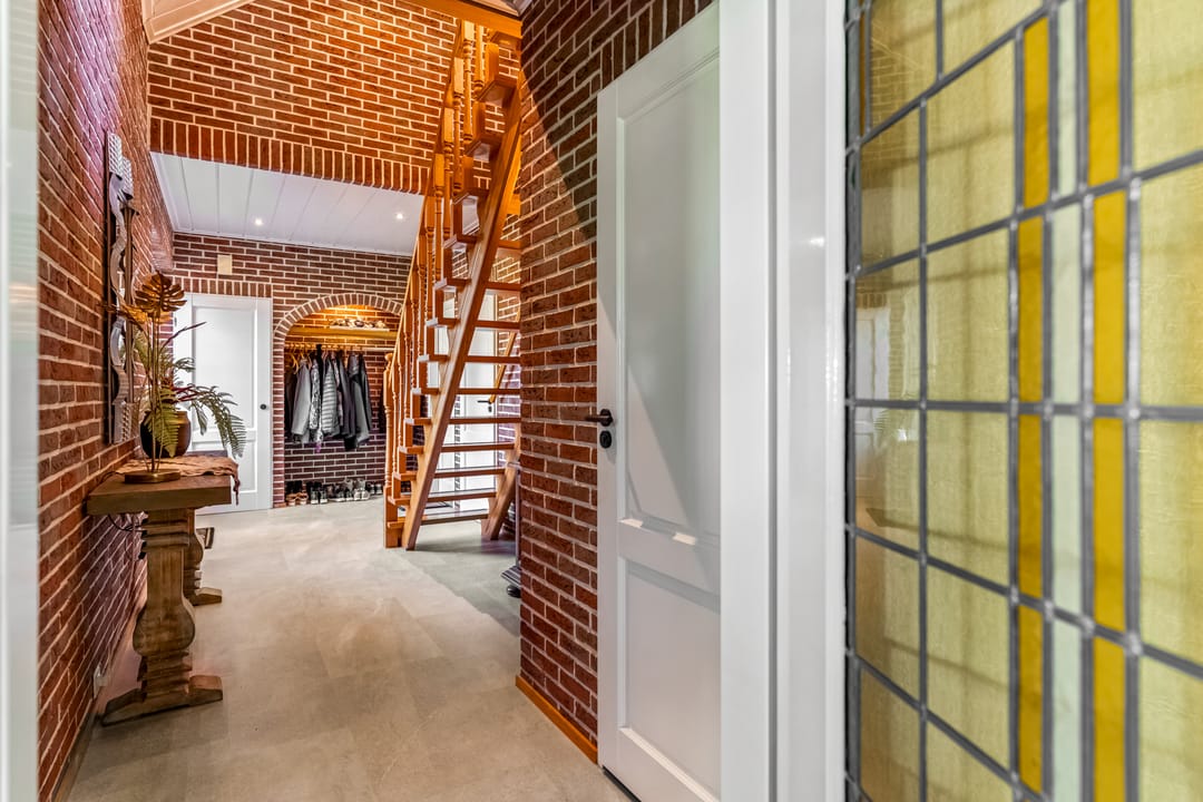 Photo 13 of Willinkhuizersteeg 2-B