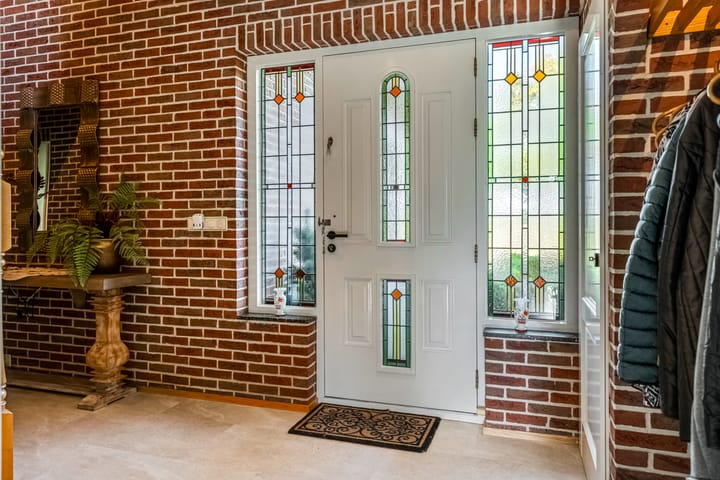 Photo 14 of Willinkhuizersteeg 2-B