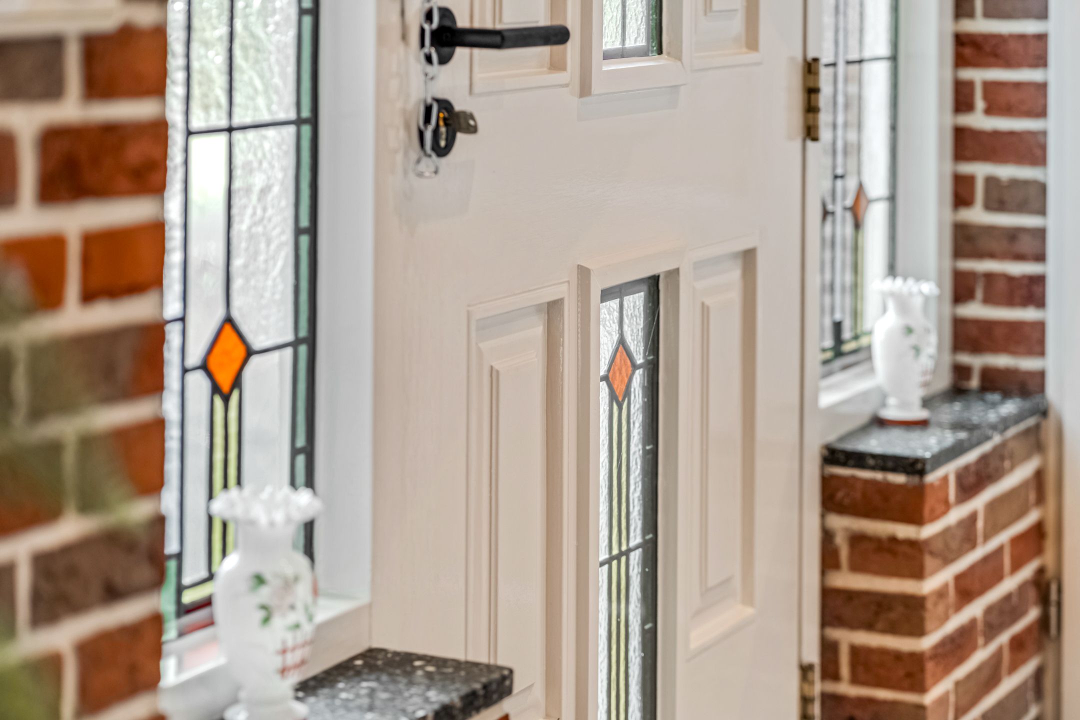 Photo 15 of Willinkhuizersteeg 2-B