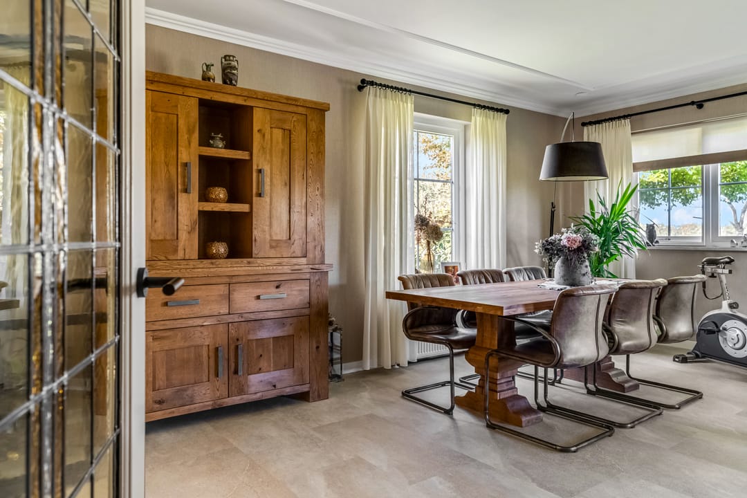 Photo 16 of Willinkhuizersteeg 2-B