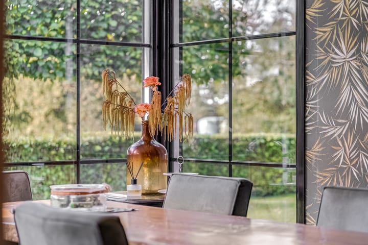 Photo 17 of Willinkhuizersteeg 2-B