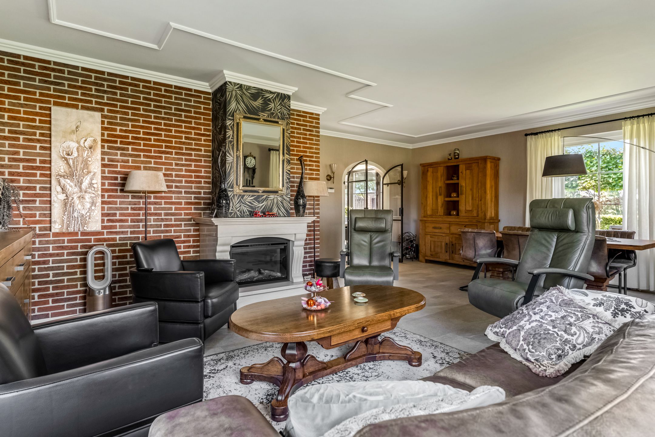 Photo 18 of Willinkhuizersteeg 2-B