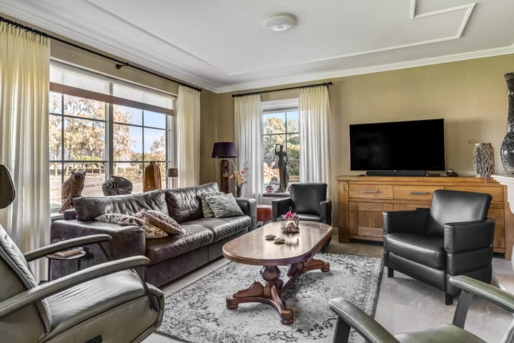 Photo 19 of Willinkhuizersteeg 2-B