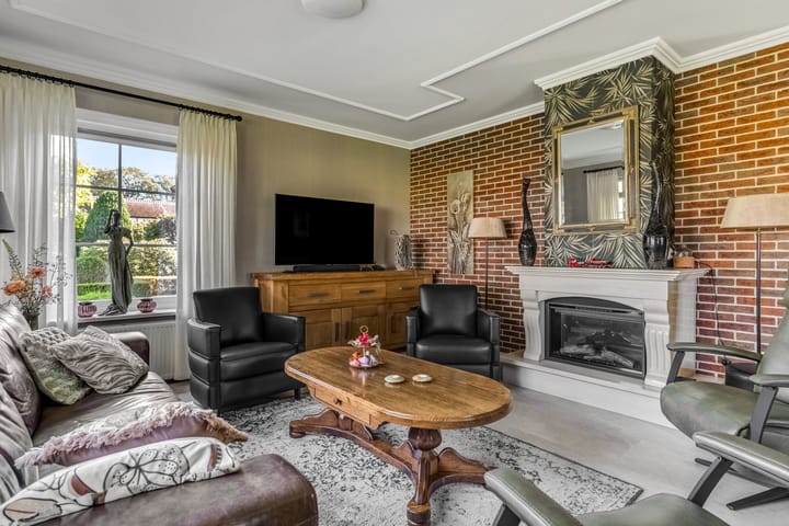 Photo 20 of Willinkhuizersteeg 2-B