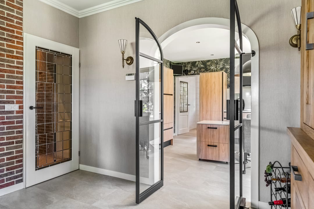 Photo 22 of Willinkhuizersteeg 2-B