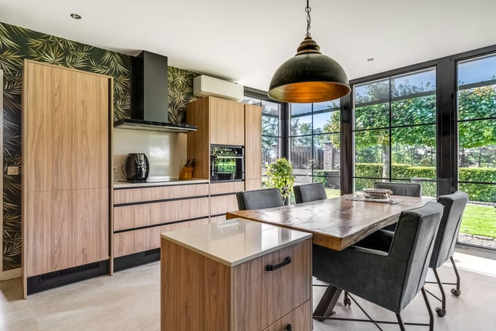 Photo 23 of Willinkhuizersteeg 2-B