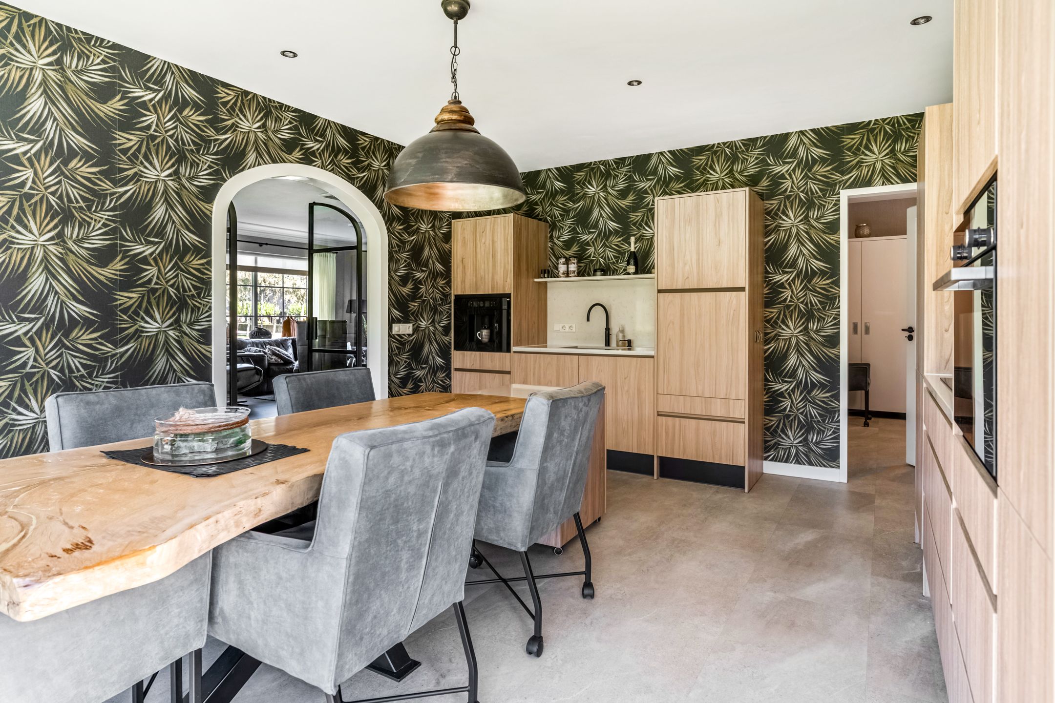 Photo 24 of Willinkhuizersteeg 2-B