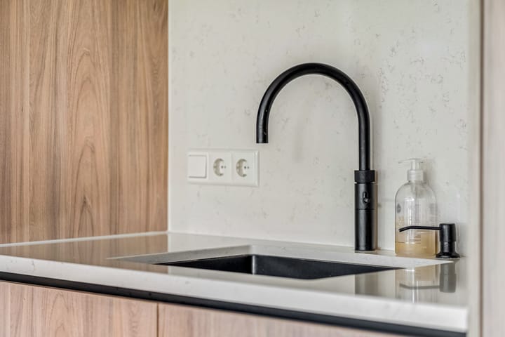 Photo 25 of Willinkhuizersteeg 2-B