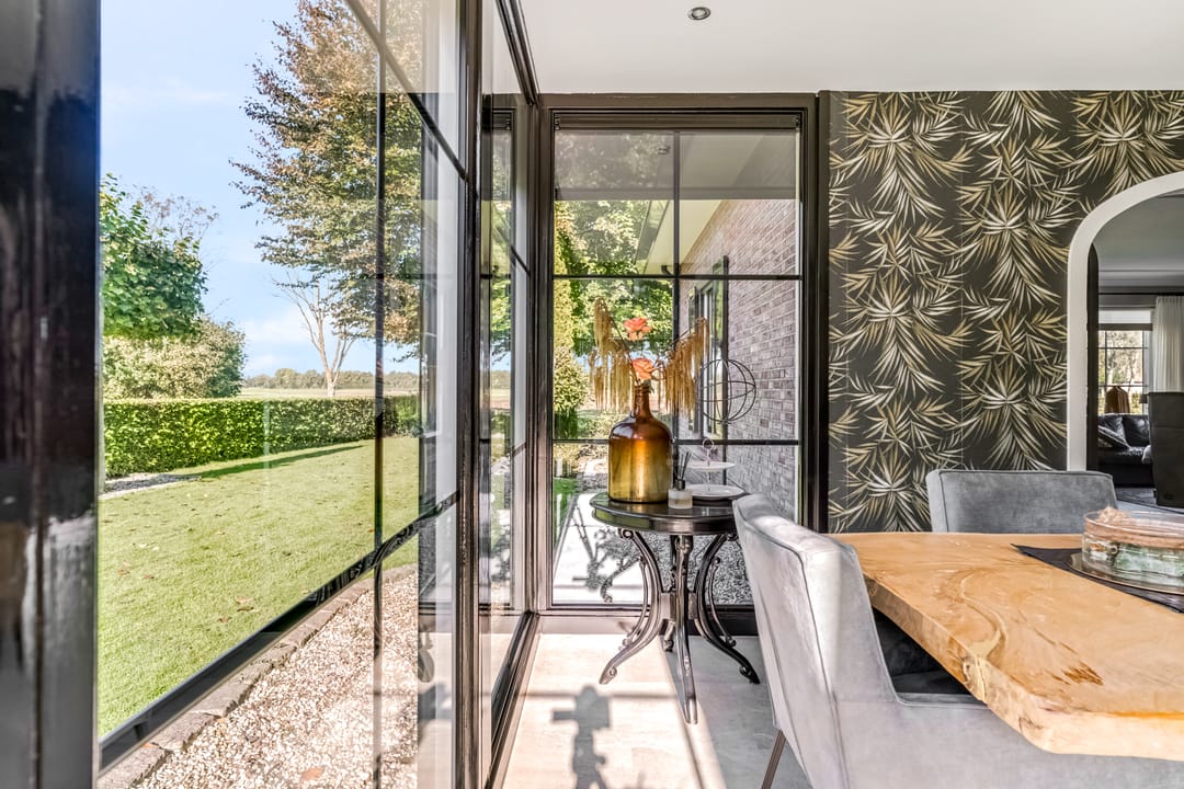 Photo 26 of Willinkhuizersteeg 2-B