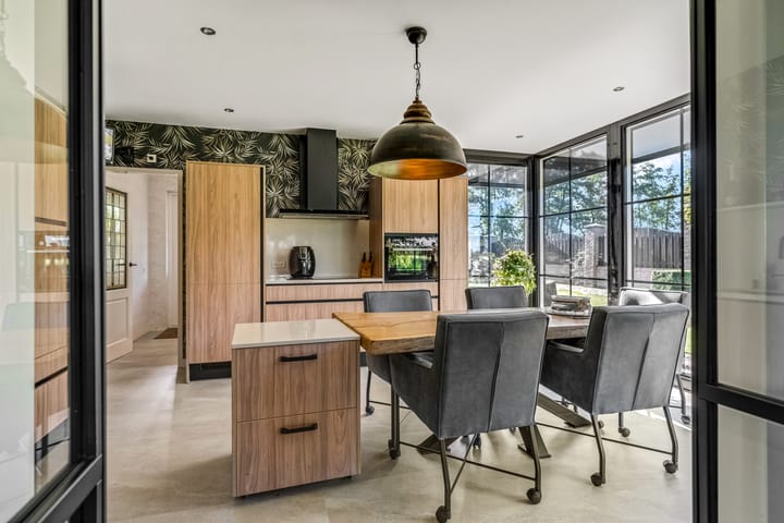 Photo 27 of Willinkhuizersteeg 2-B