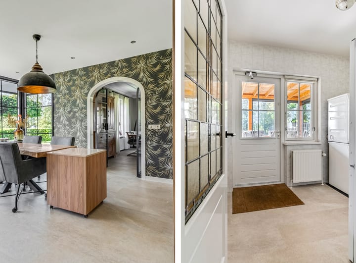 Photo 28 of Willinkhuizersteeg 2-B