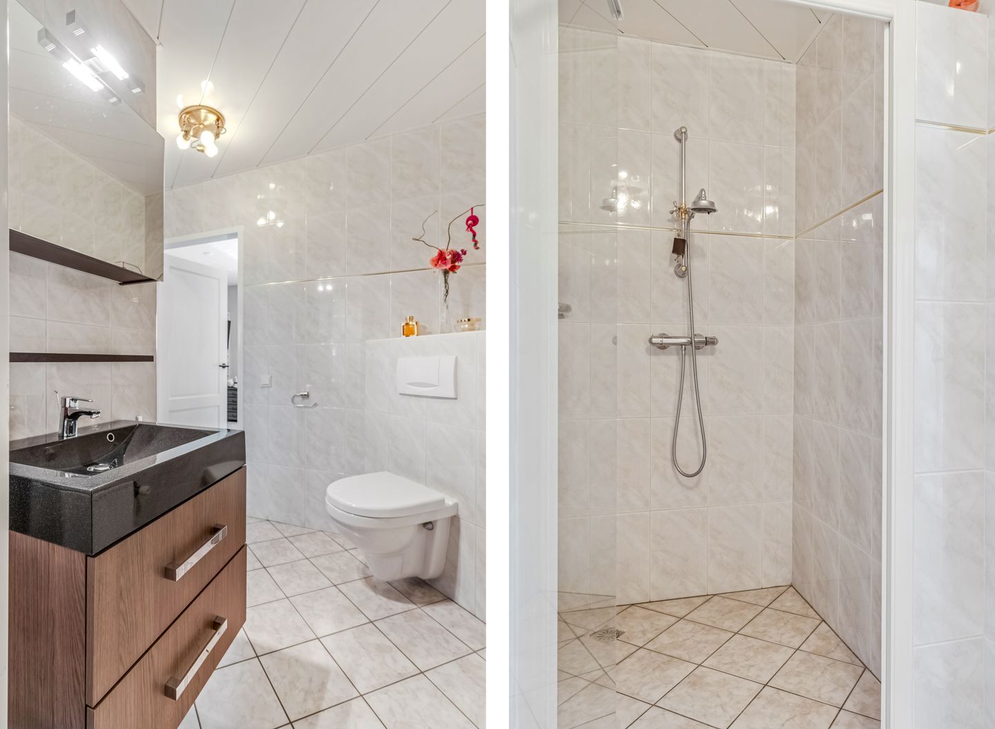 Photo 29 of Willinkhuizersteeg 2-B