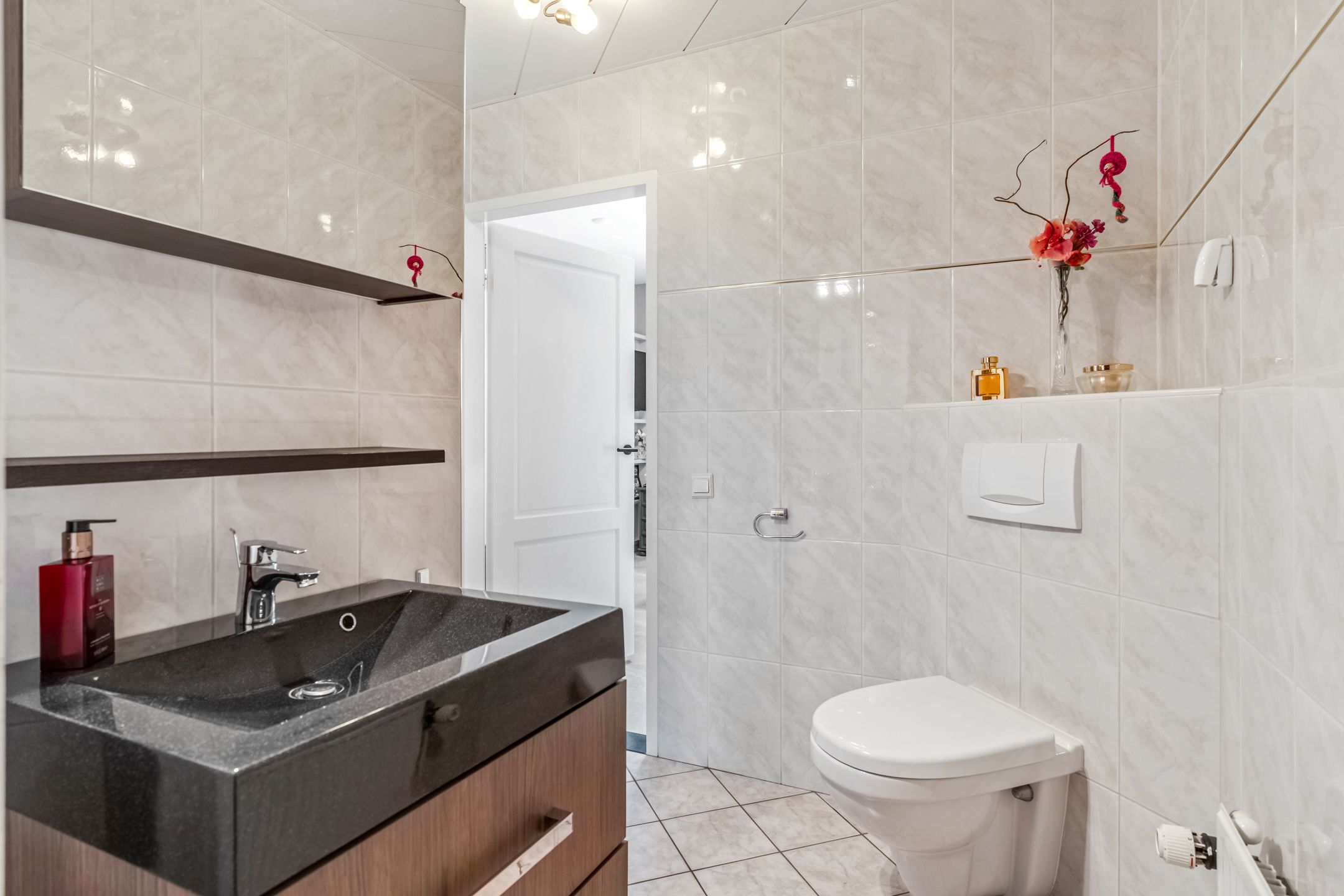 Photo 30 of Willinkhuizersteeg 2-B