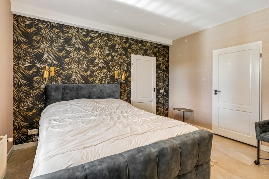 Photo 31 of Willinkhuizersteeg 2-B