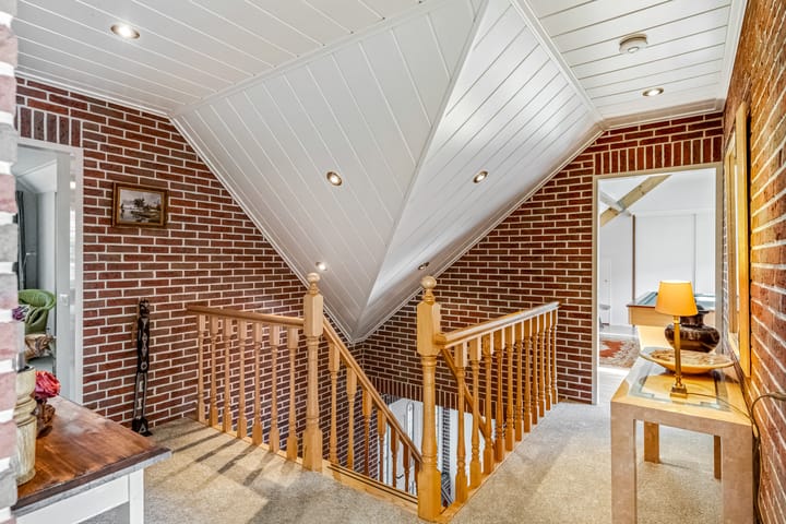 Photo 32 of Willinkhuizersteeg 2-B