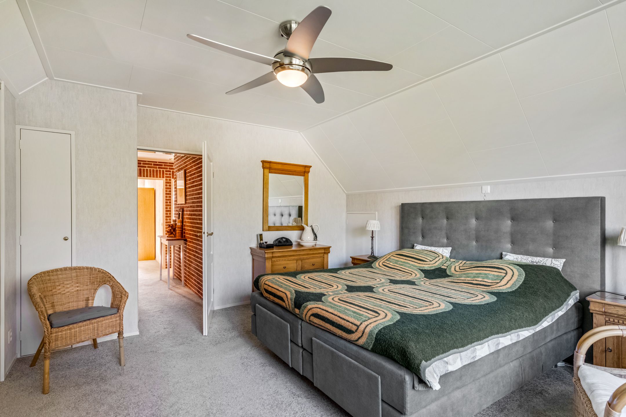 Photo 33 of Willinkhuizersteeg 2-B