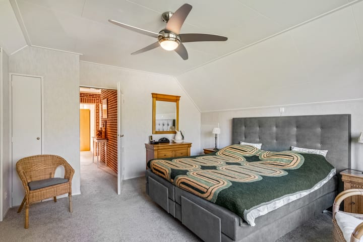 Photo 33 of Willinkhuizersteeg 2-B