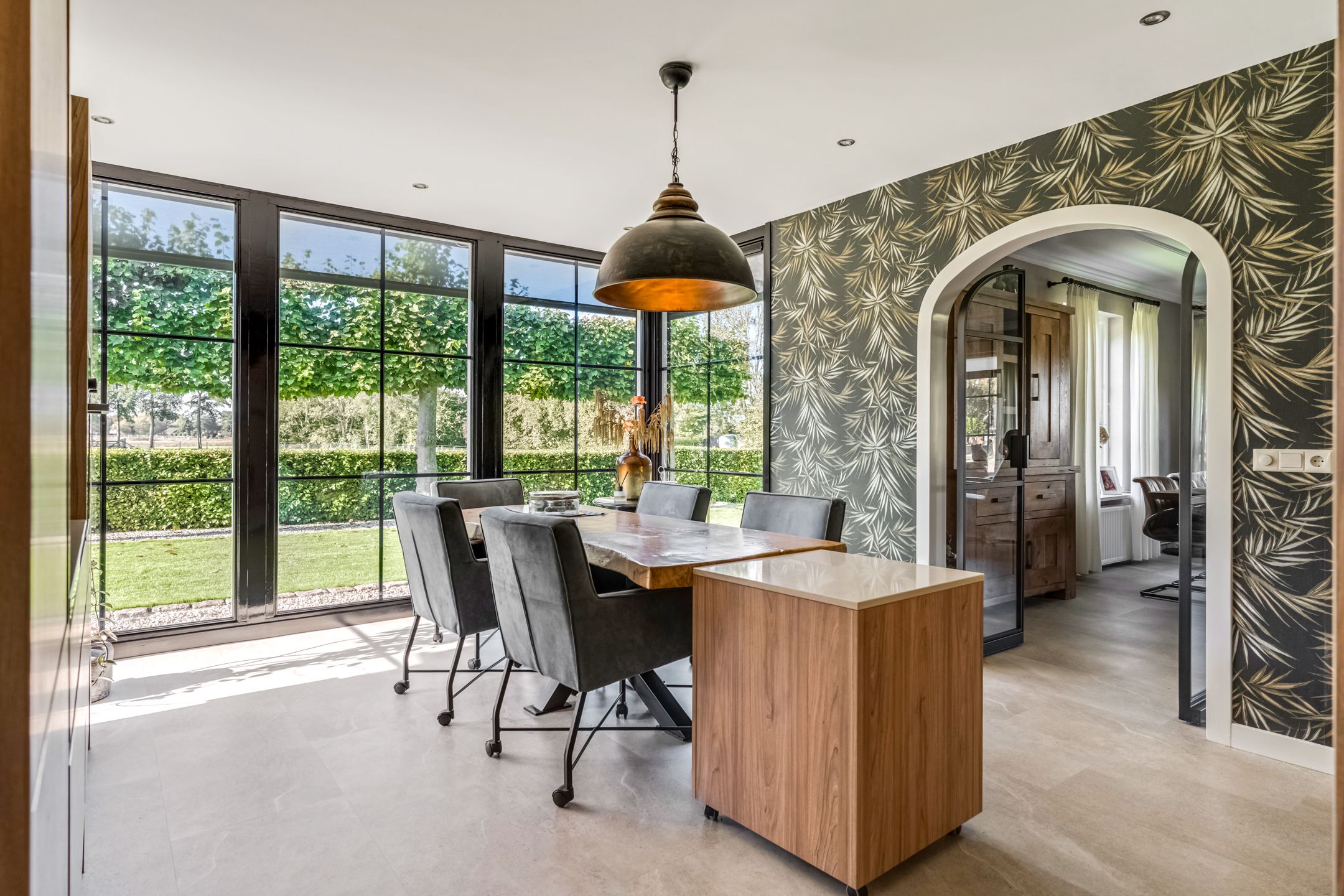 Photo 21 of Willinkhuizersteeg 2-B