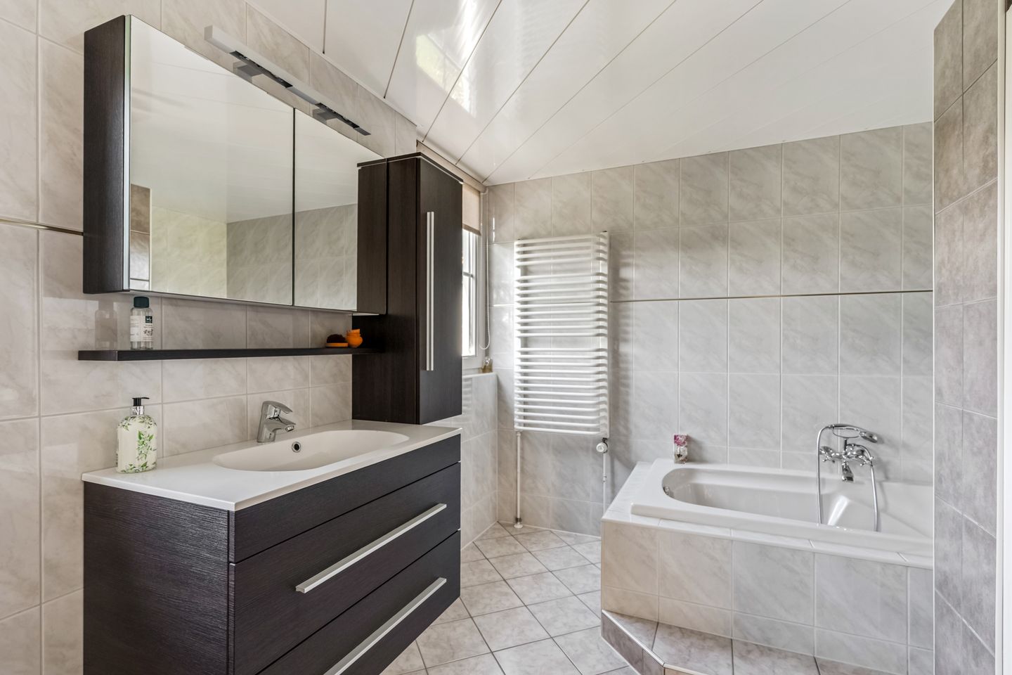 Photo 34 of Willinkhuizersteeg 2-B