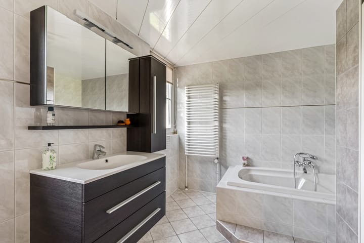 Photo 34 of Willinkhuizersteeg 2-B