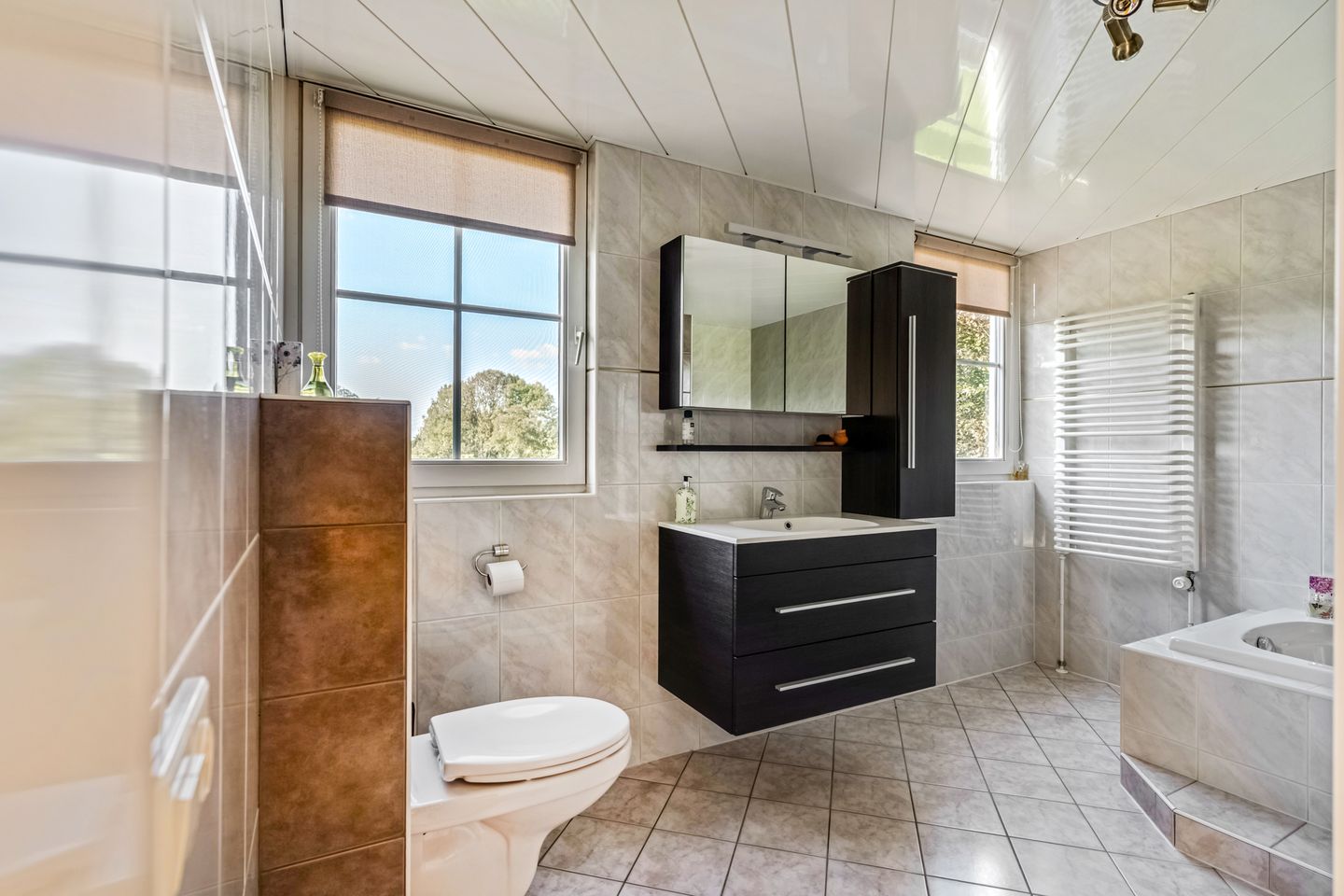 Photo 35 of Willinkhuizersteeg 2-B