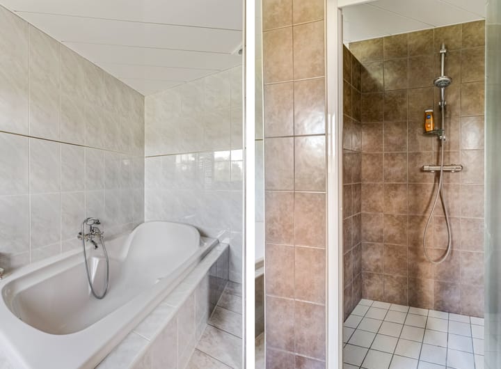 Photo 36 of Willinkhuizersteeg 2-B