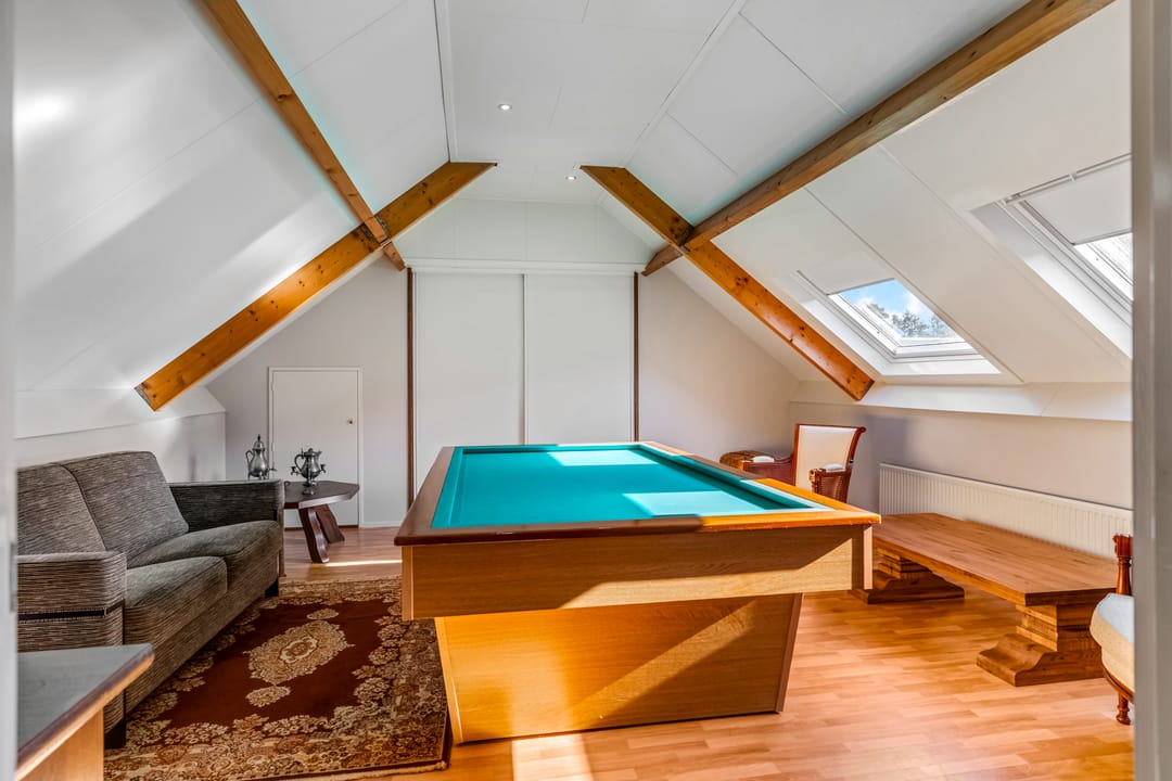 Photo 37 of Willinkhuizersteeg 2-B