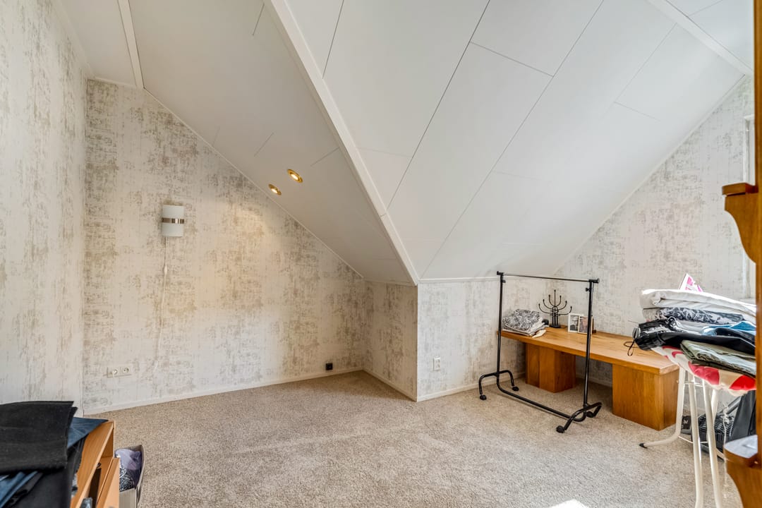 Photo 38 of Willinkhuizersteeg 2-B