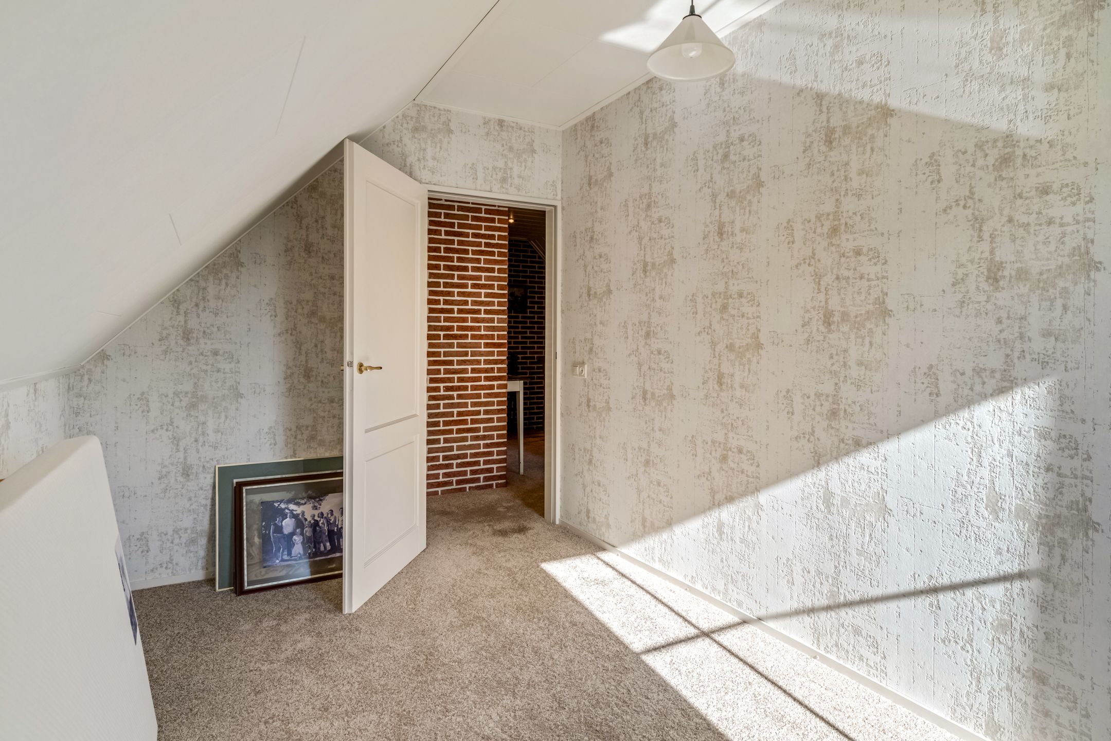 Photo 39 of Willinkhuizersteeg 2-B