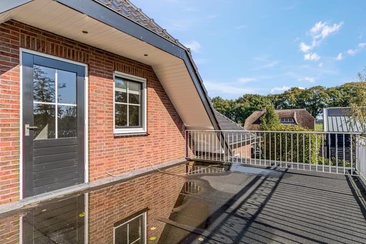 Photo 40 of Willinkhuizersteeg 2-B