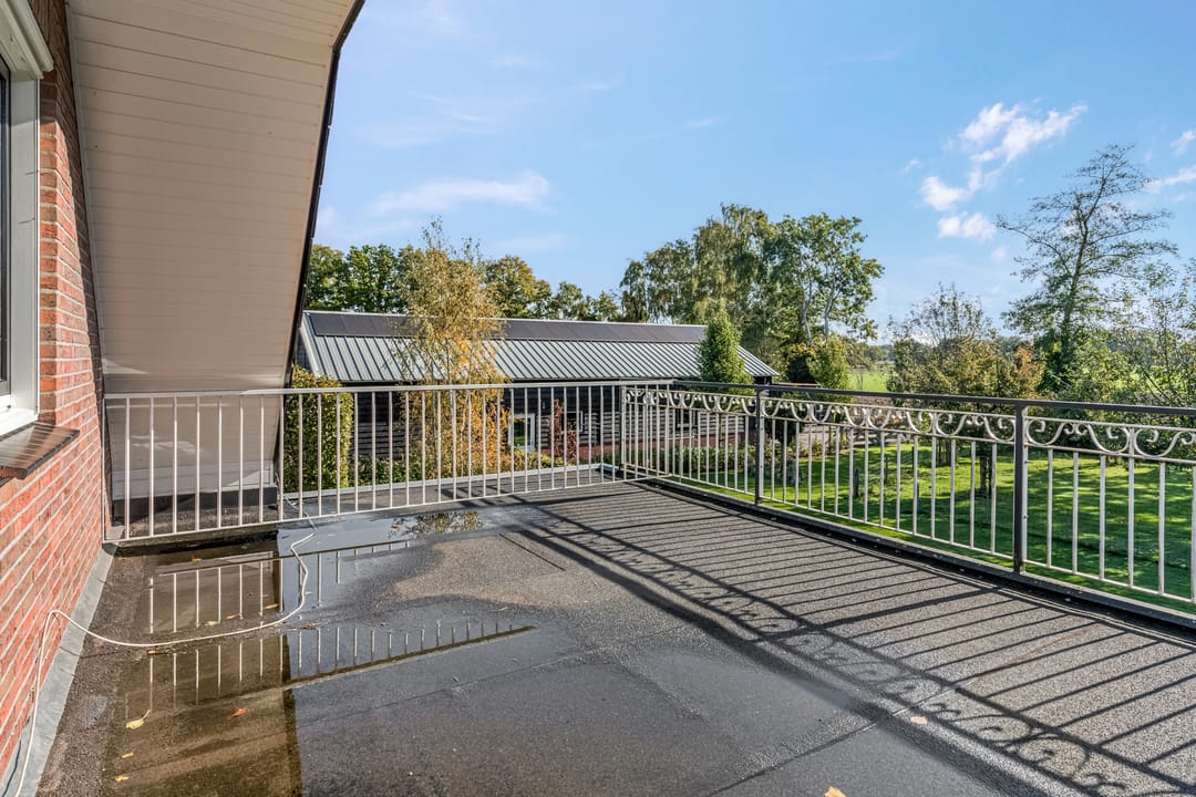 Photo 41 of Willinkhuizersteeg 2-B