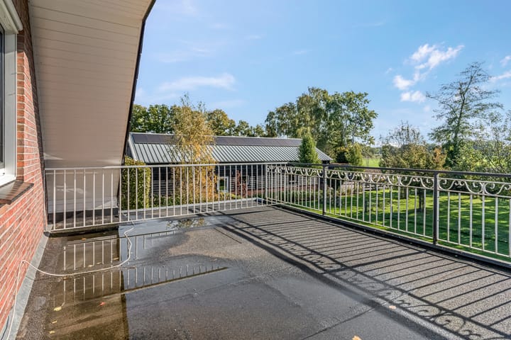 Photo 41 of Willinkhuizersteeg 2-B