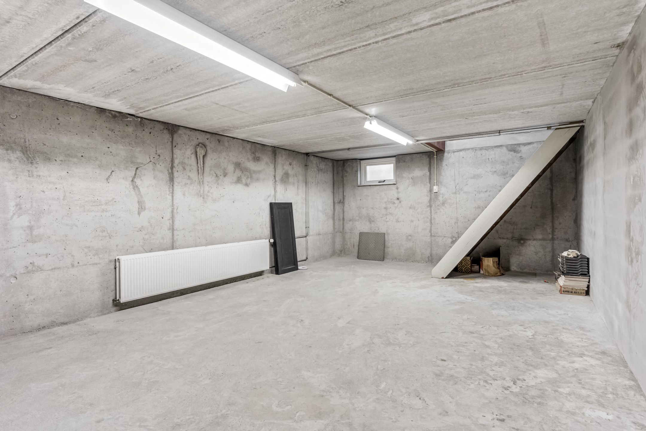 Photo 42 of Willinkhuizersteeg 2-B