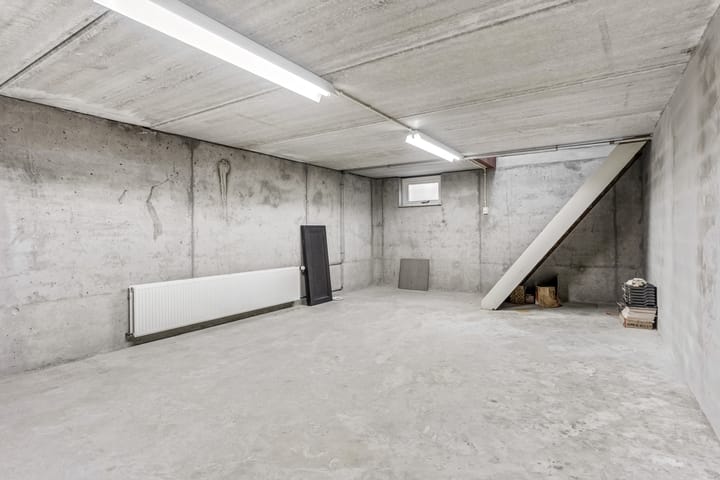 Photo 42 of Willinkhuizersteeg 2-B